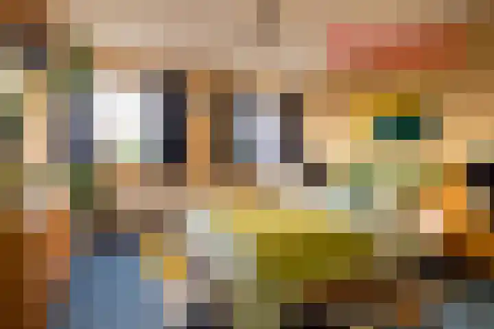 Kommerdijk 13 Gendt thumbnail 40