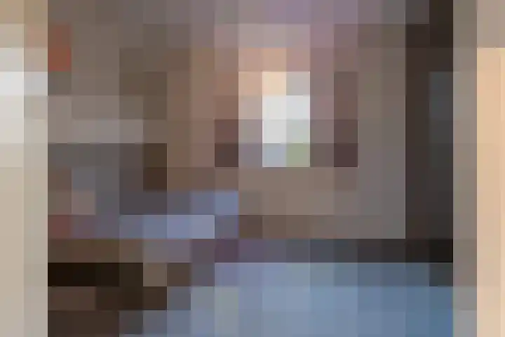 Kommerdijk 13 Gendt thumbnail 41