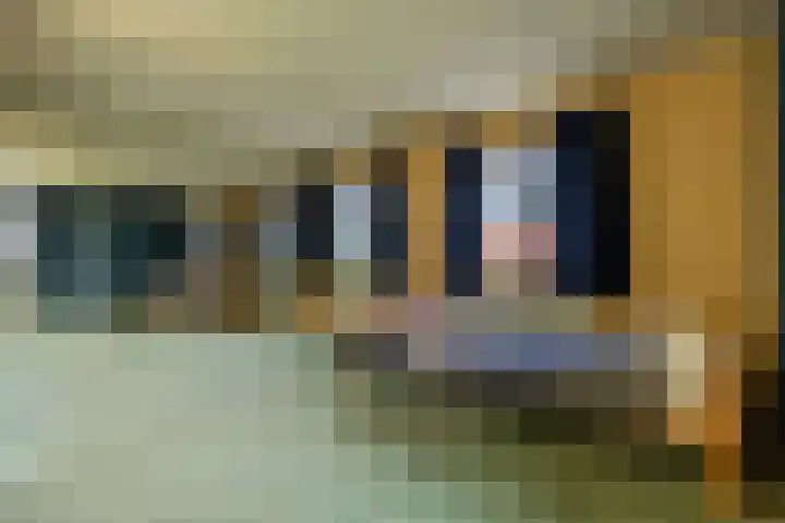 Kommerdijk 13 Gendt thumbnail 42