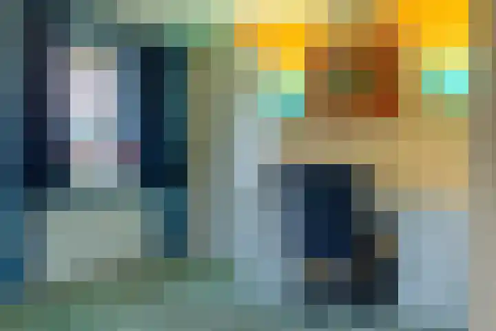 Kommerdijk 13 Gendt thumbnail 43