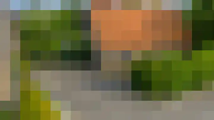Kommerdijk 13 Gendt thumbnail 45