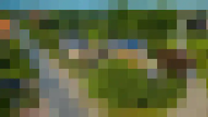 Kommerdijk 13 Gendt thumbnail 46