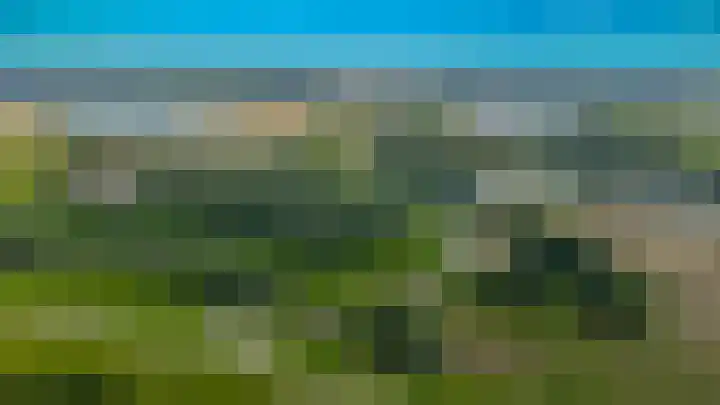 Kommerdijk 13 Gendt thumbnail 47