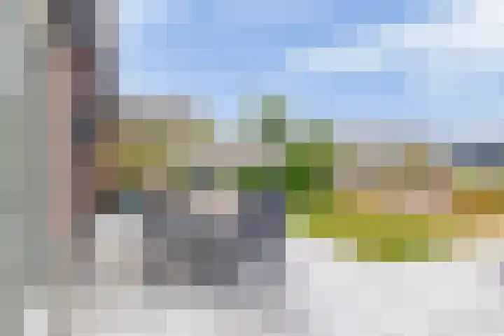 Kommerdijk 13 Gendt thumbnail 49