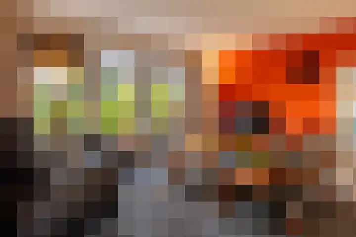 Kommerdijk 13 Gendt thumbnail 5