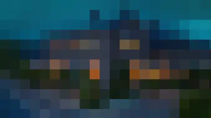 Kommerdijk 13 Gendt thumbnail 50