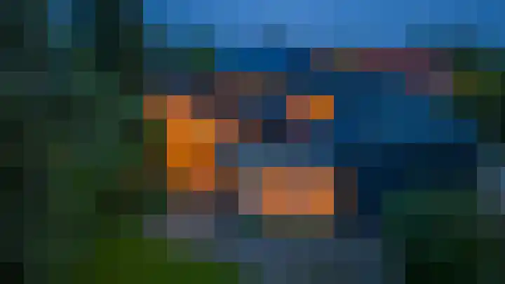 Kommerdijk 13 Gendt thumbnail 51