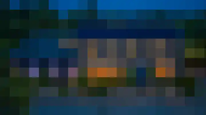Kommerdijk 13 Gendt thumbnail 52