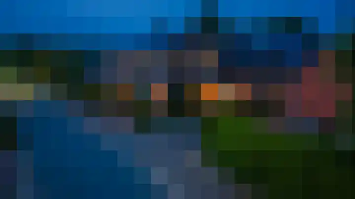 Kommerdijk 13 Gendt thumbnail 53