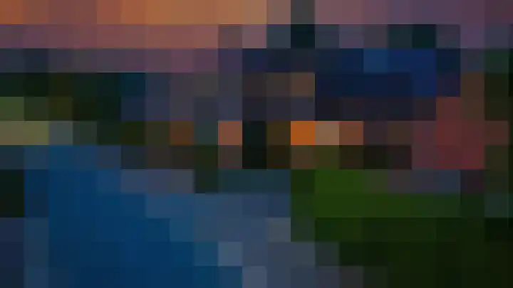 Kommerdijk 13 Gendt thumbnail 54
