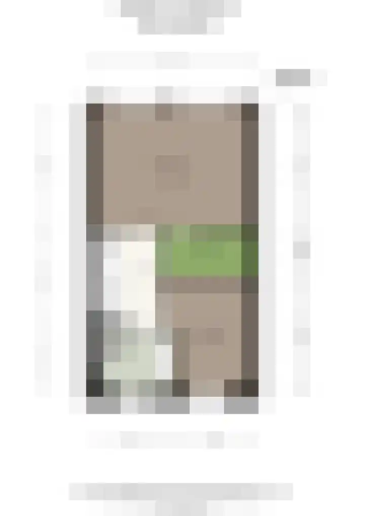 Kommerdijk 13 Gendt thumbnail 56