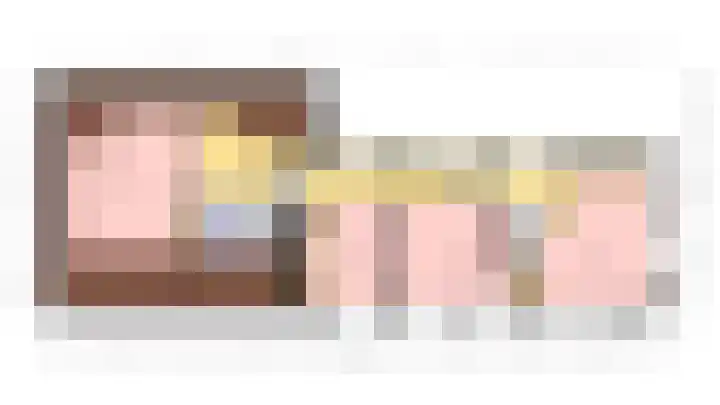 Kommerdijk 13 Gendt thumbnail 57
