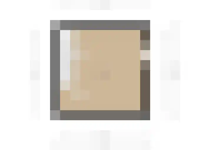 Kommerdijk 13 Gendt thumbnail 59