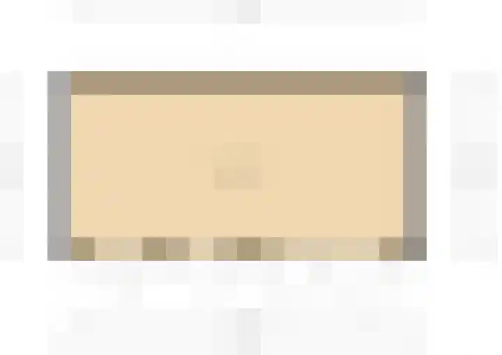 Kommerdijk 13 Gendt thumbnail 60