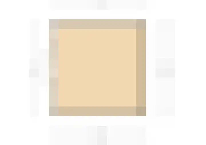 Kommerdijk 13 Gendt thumbnail 62