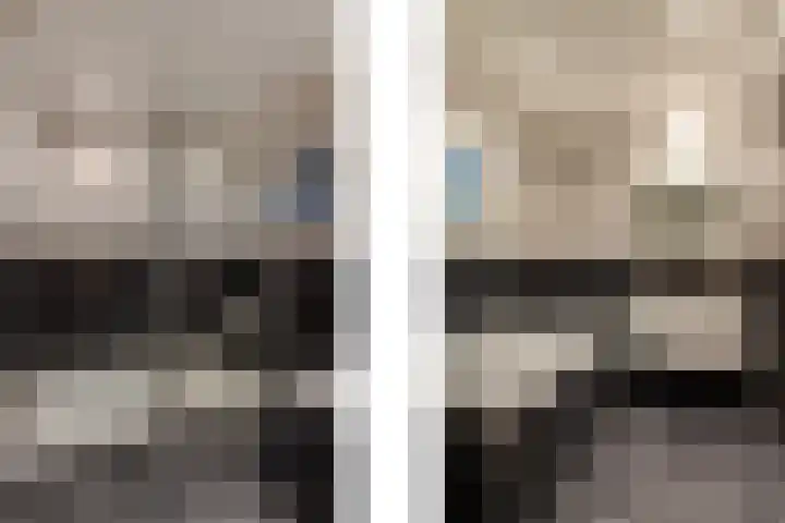 Kommerdijk 13 Gendt thumbnail 9