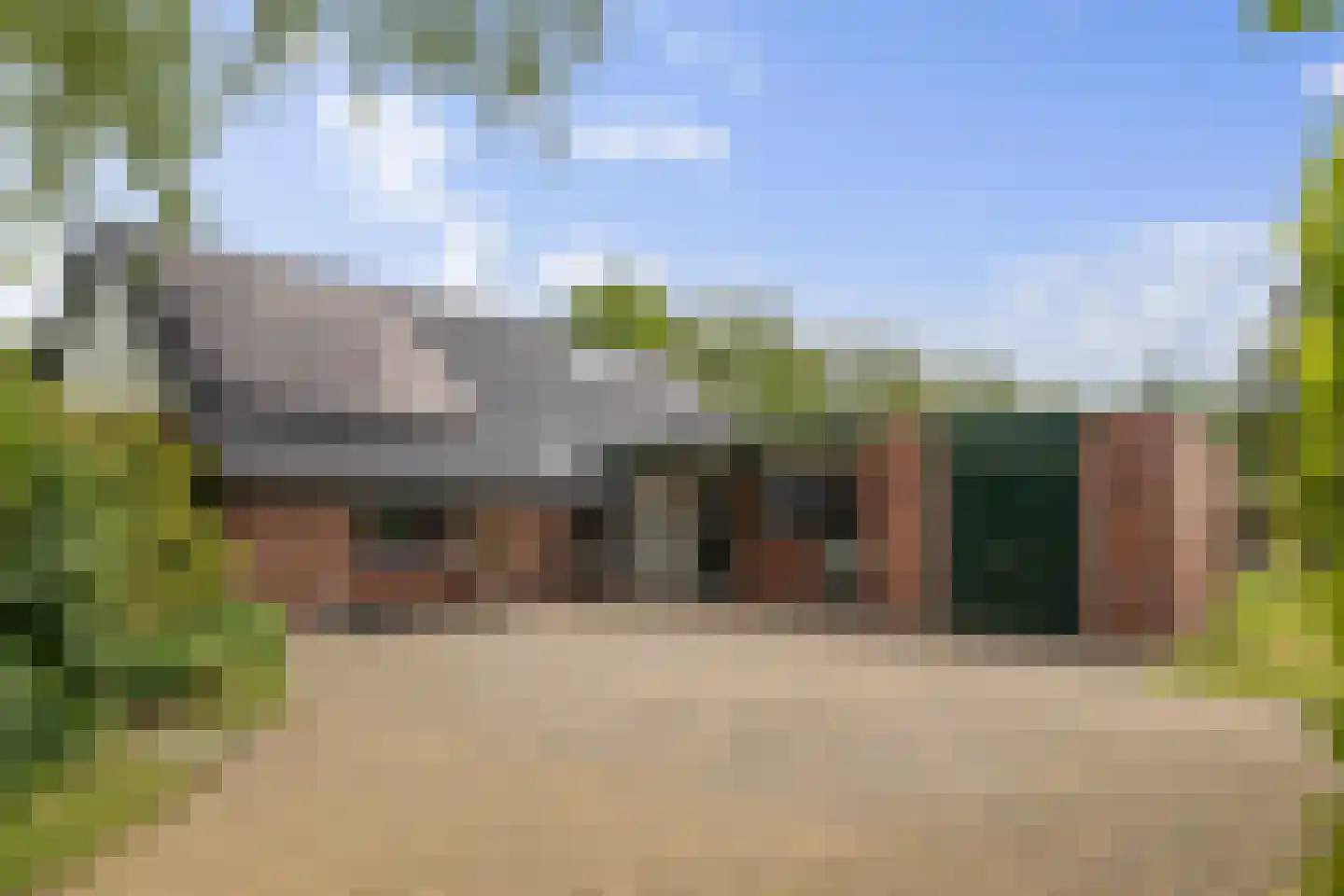Kommerdijk 4 Erica