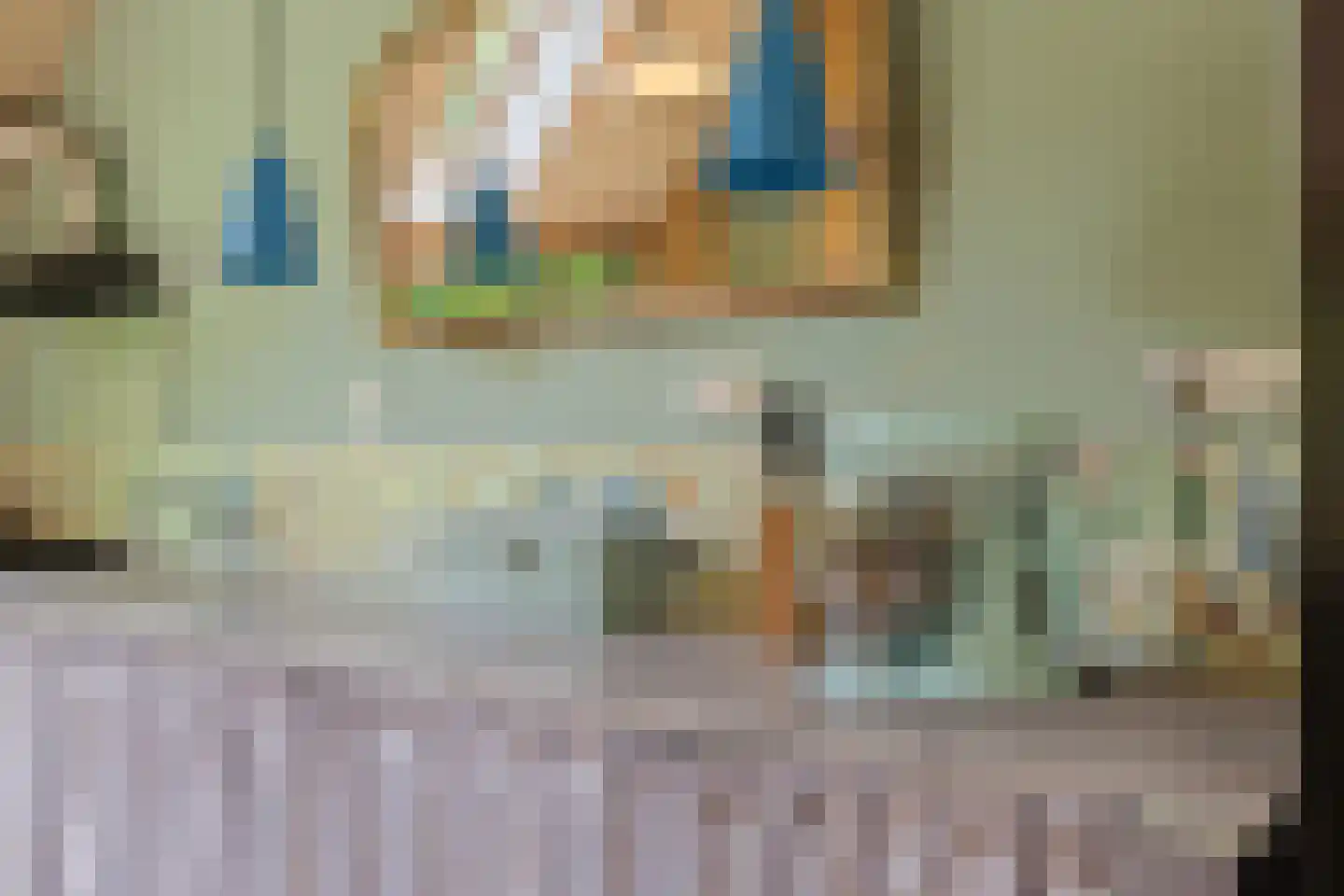 Kommerdijk 4 Erica thumbnail 10