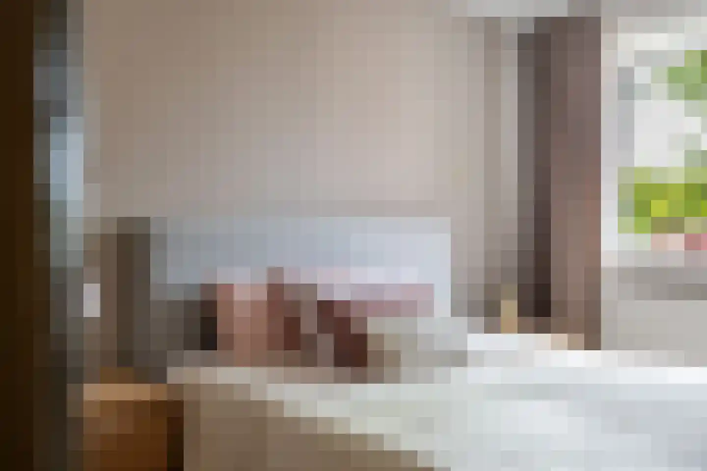 Kommerdijk 4 Erica thumbnail 15