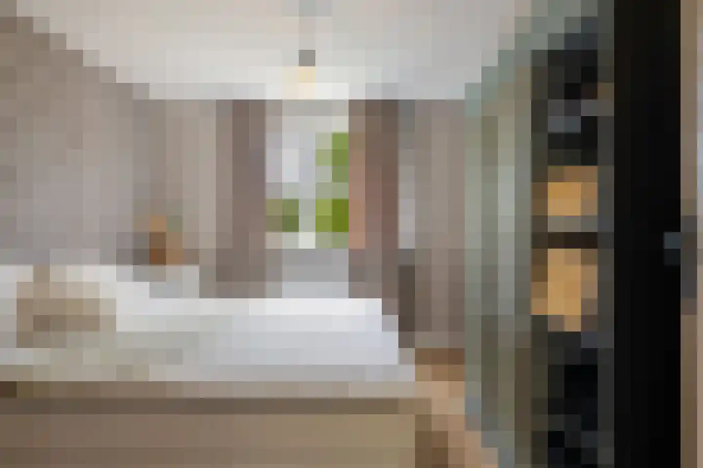 Kommerdijk 4 Erica thumbnail 17