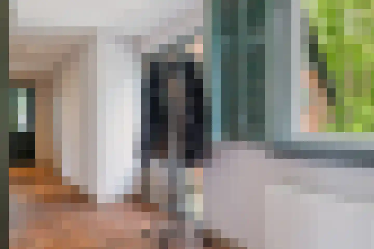 Kommerdijk 4 Erica thumbnail 19