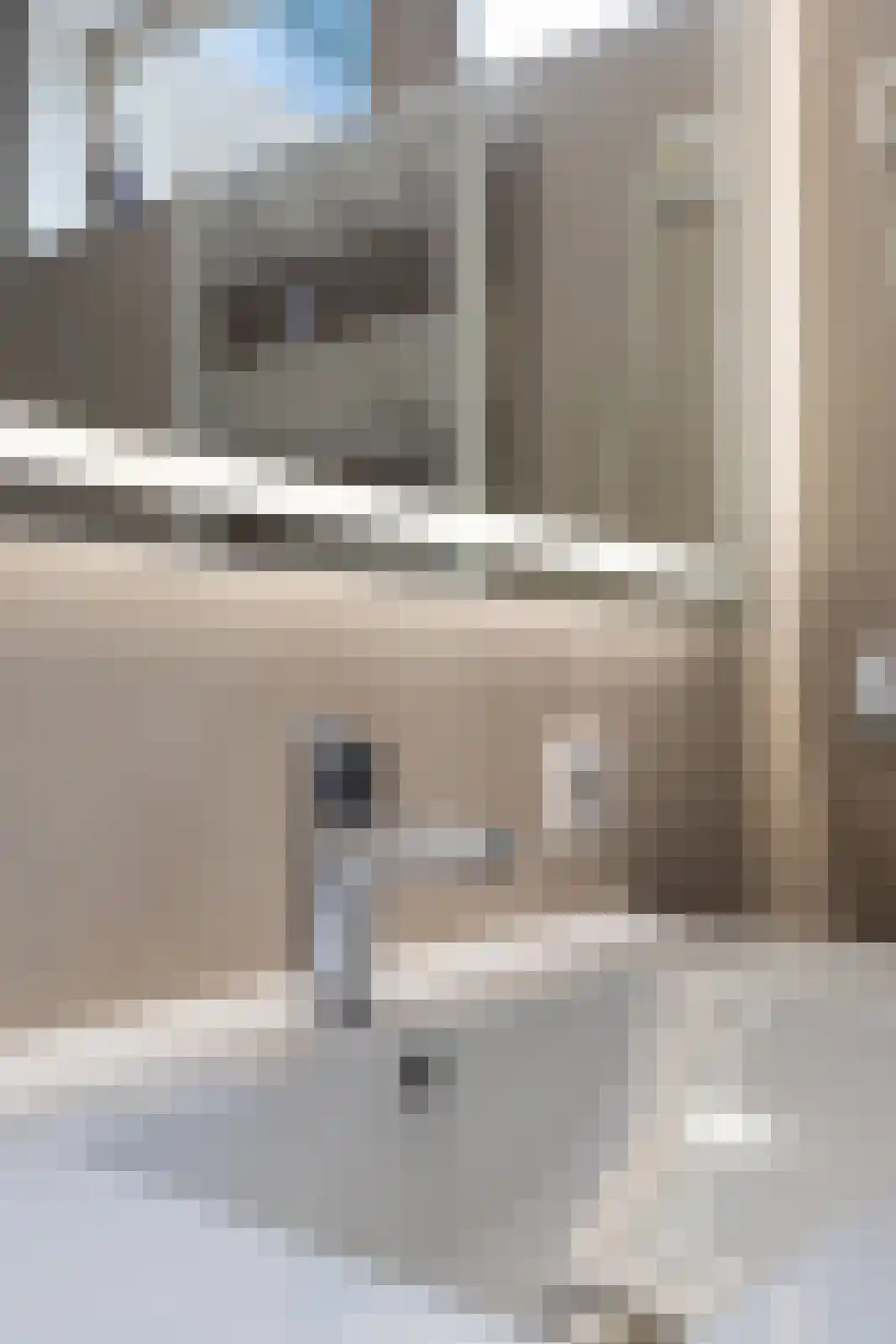 Kommerdijk 4 Erica thumbnail 21