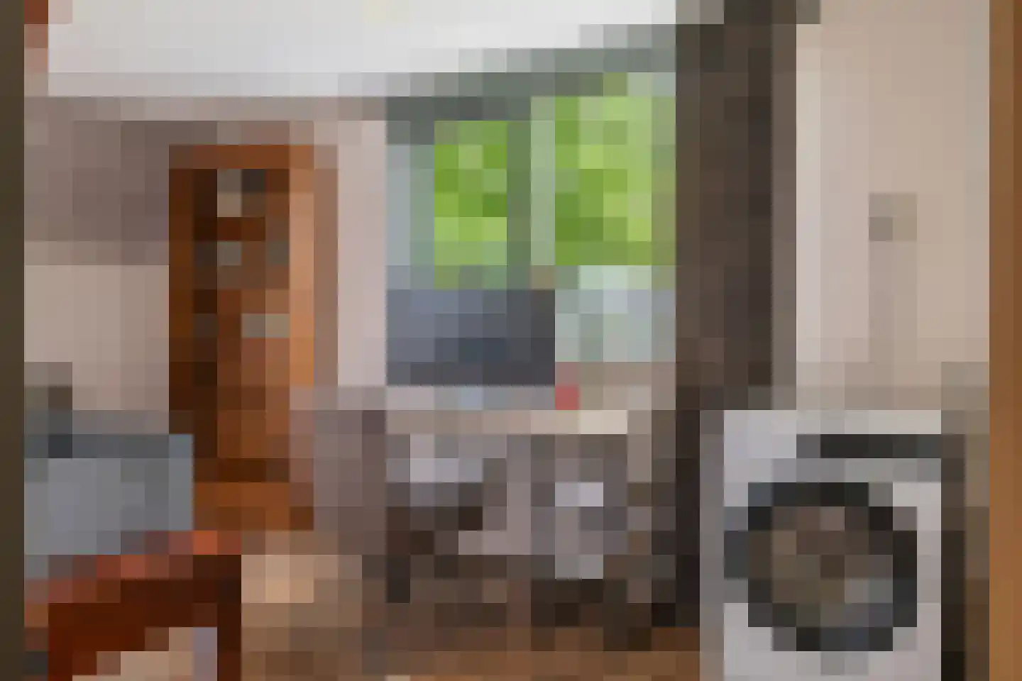 Kommerdijk 4 Erica thumbnail 23