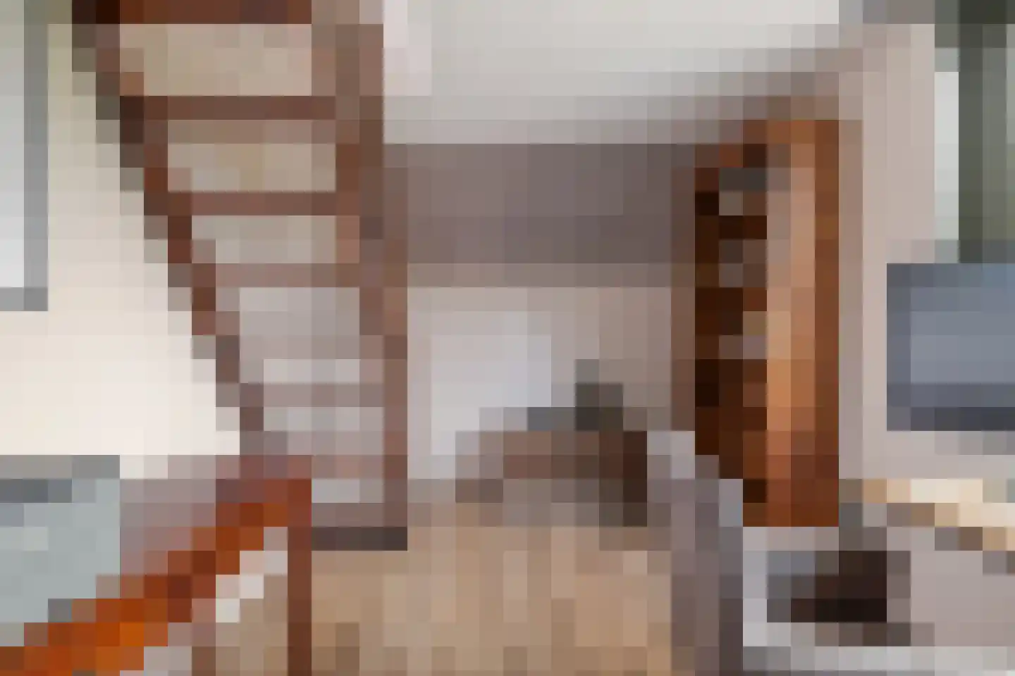 Kommerdijk 4 Erica thumbnail 24