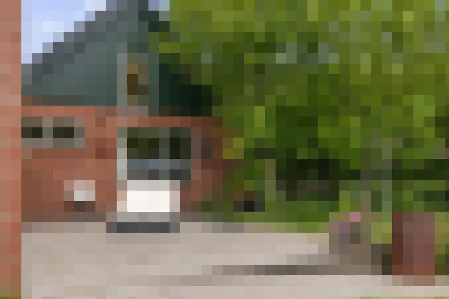 Kommerdijk 4 Erica thumbnail 27