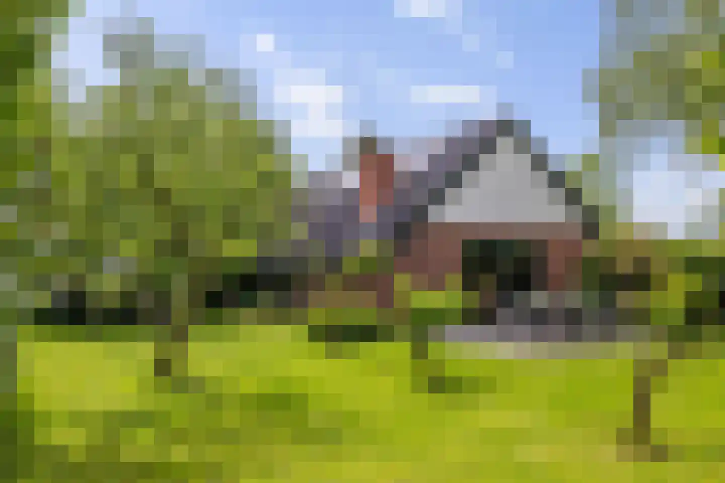 Kommerdijk 4 Erica thumbnail 30