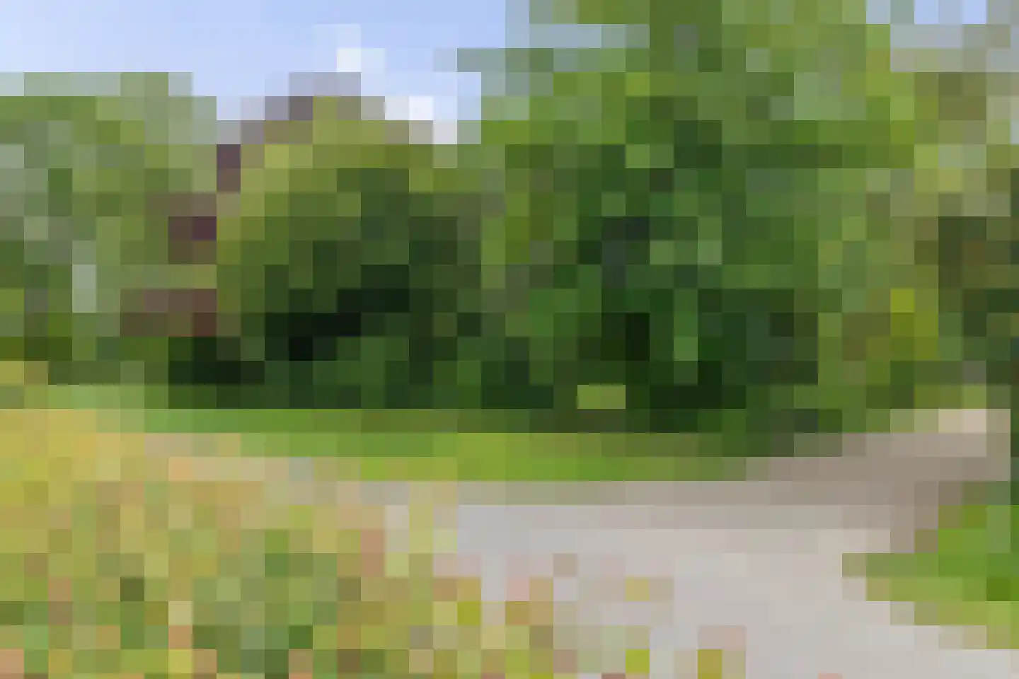 Kommerdijk 4 Erica thumbnail 33