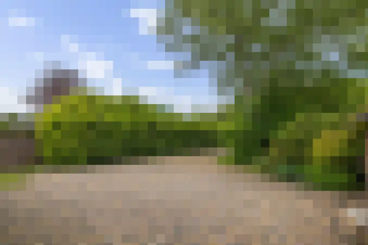 Kommerdijk 4 Erica thumbnail 34