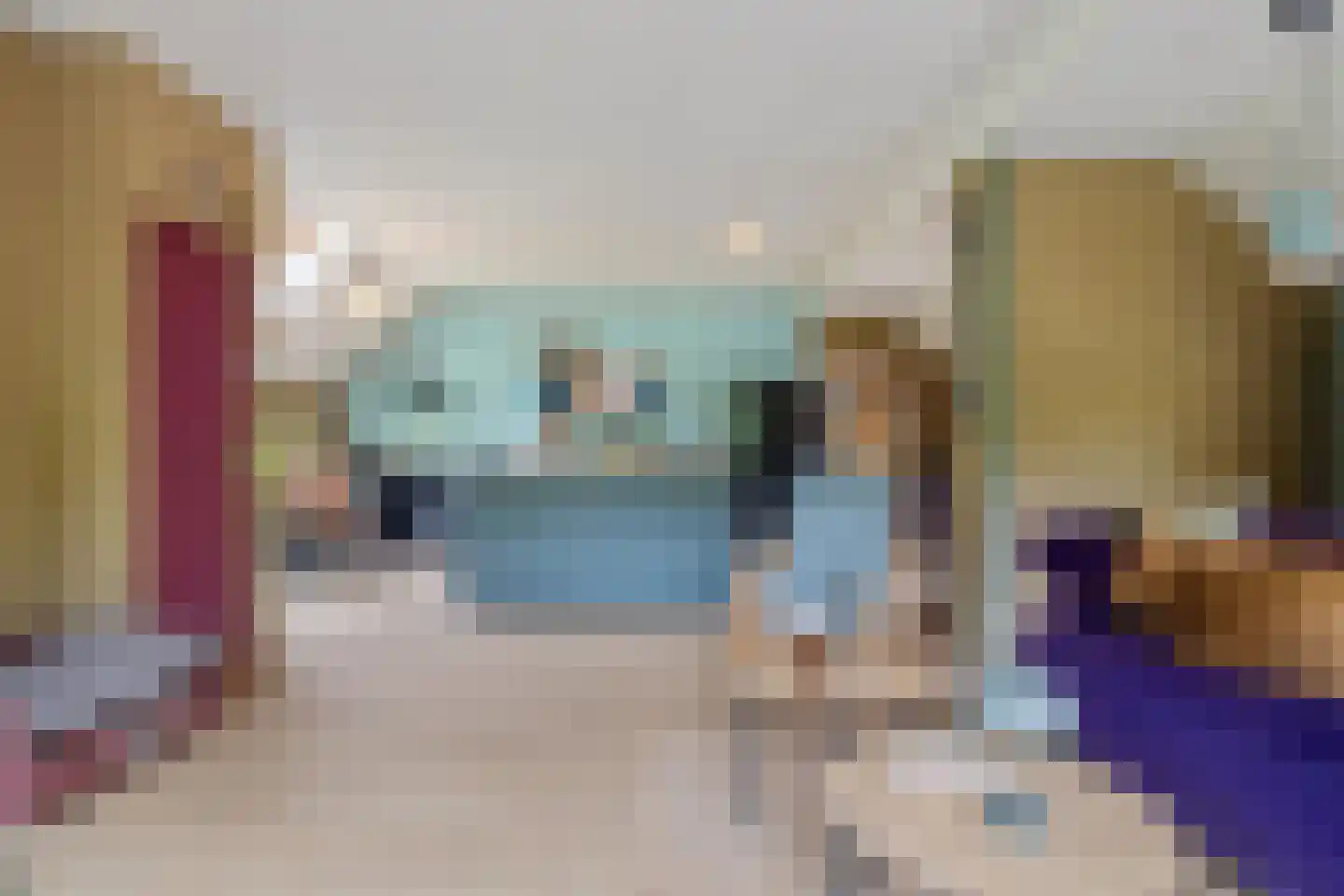 Kommerdijk 4 Erica thumbnail 4