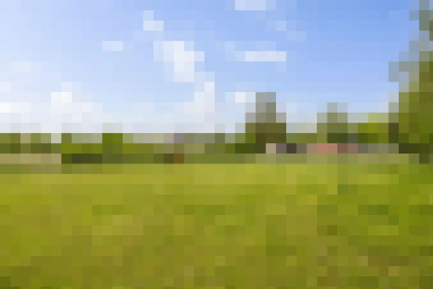 Kommerdijk 4 Erica thumbnail 41