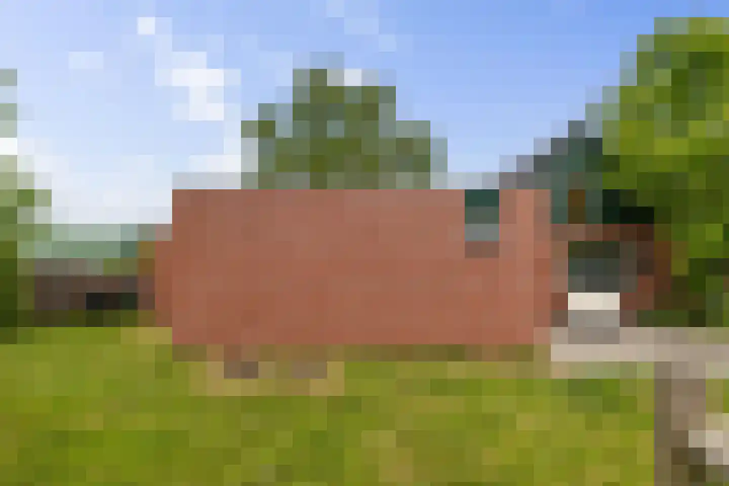 Kommerdijk 4 Erica thumbnail 42