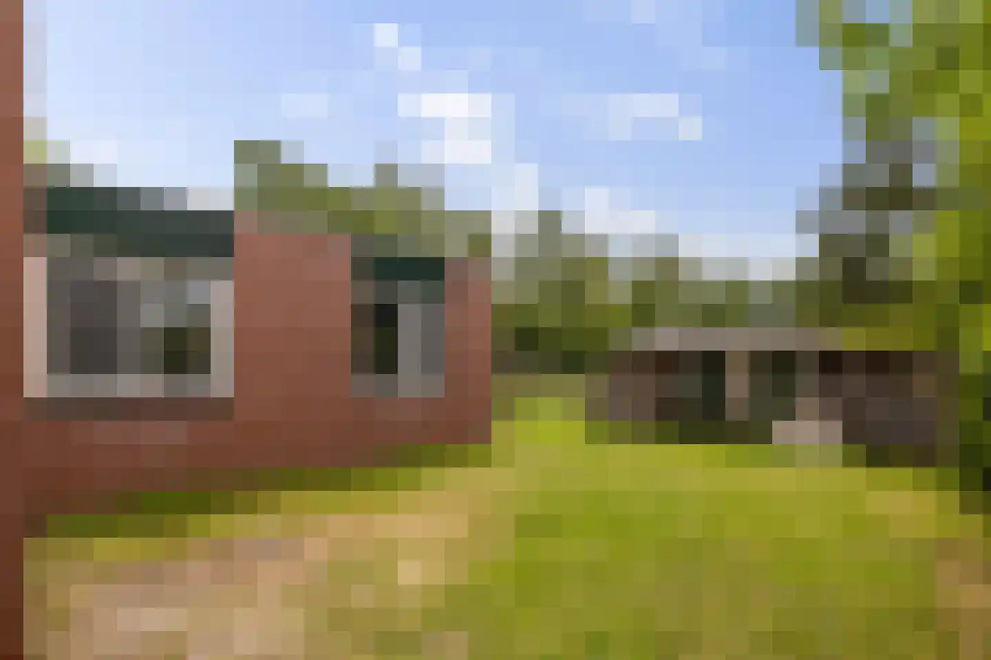 Kommerdijk 4 Erica thumbnail 43