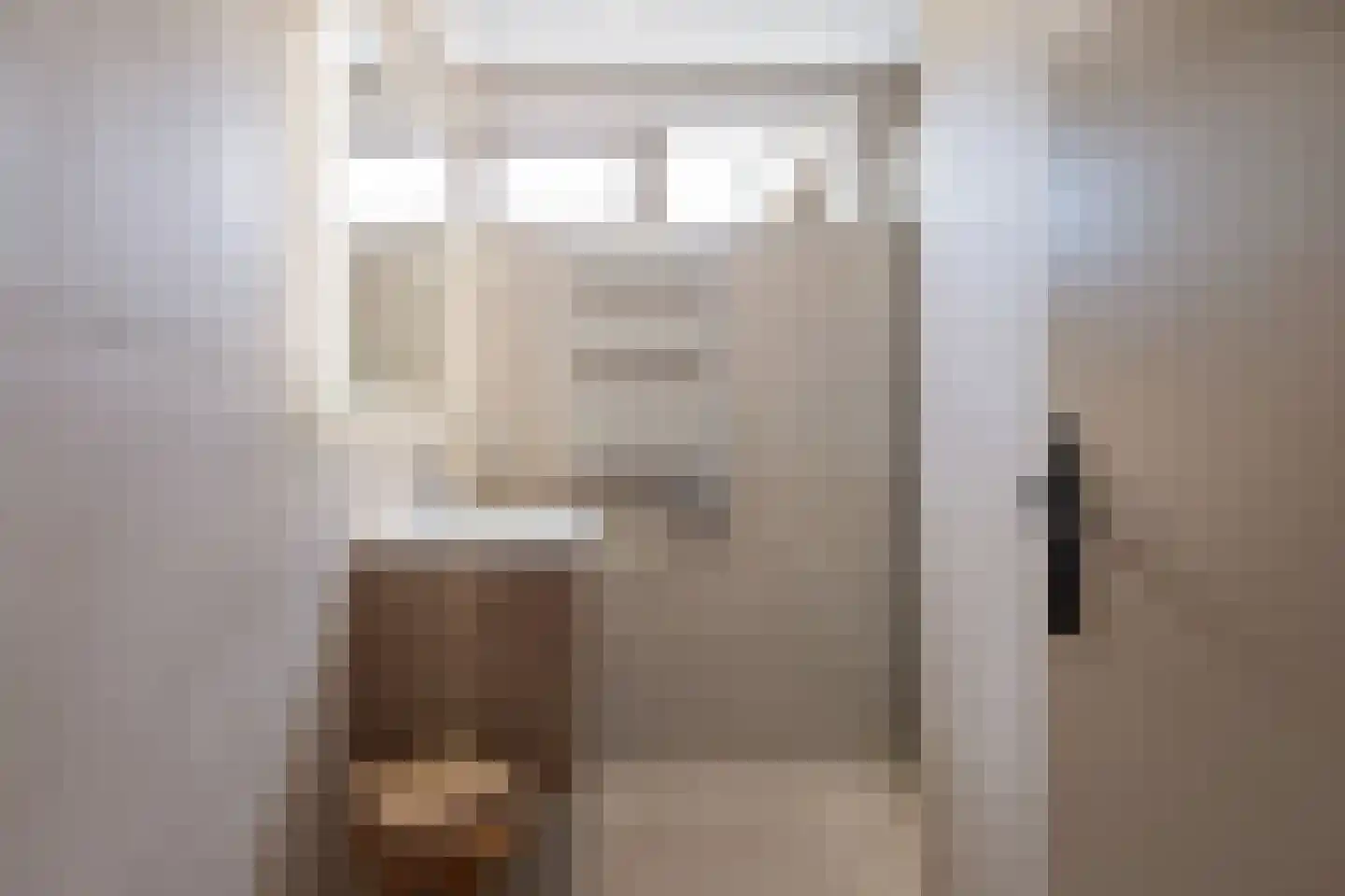 Kommerdijk 4 Erica thumbnail 5