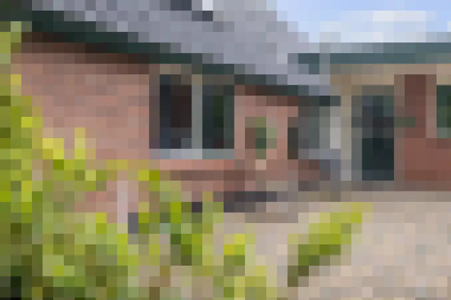 Kommerdijk 4 Erica thumbnail 7