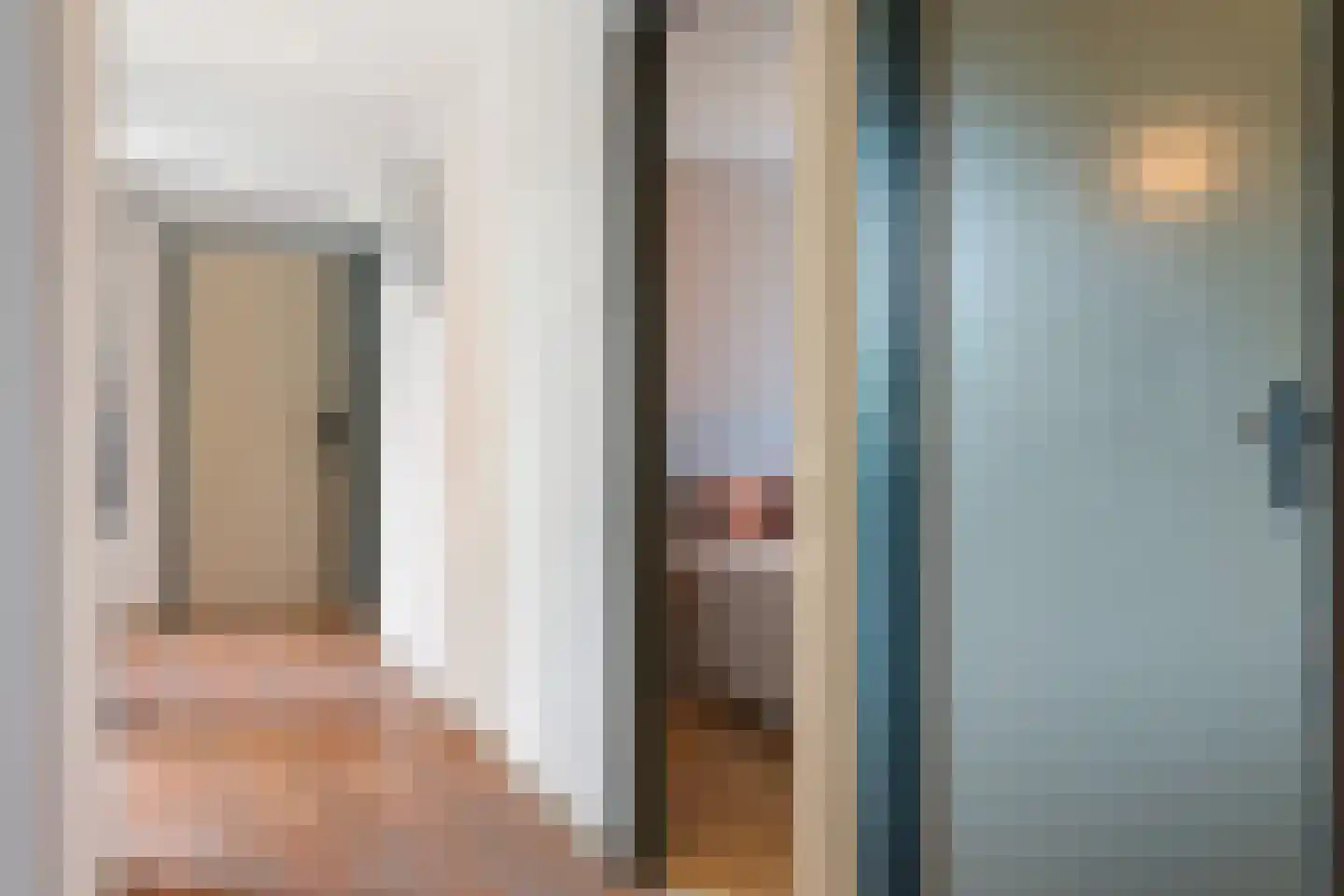 Kommerdijk 4 Erica thumbnail 8