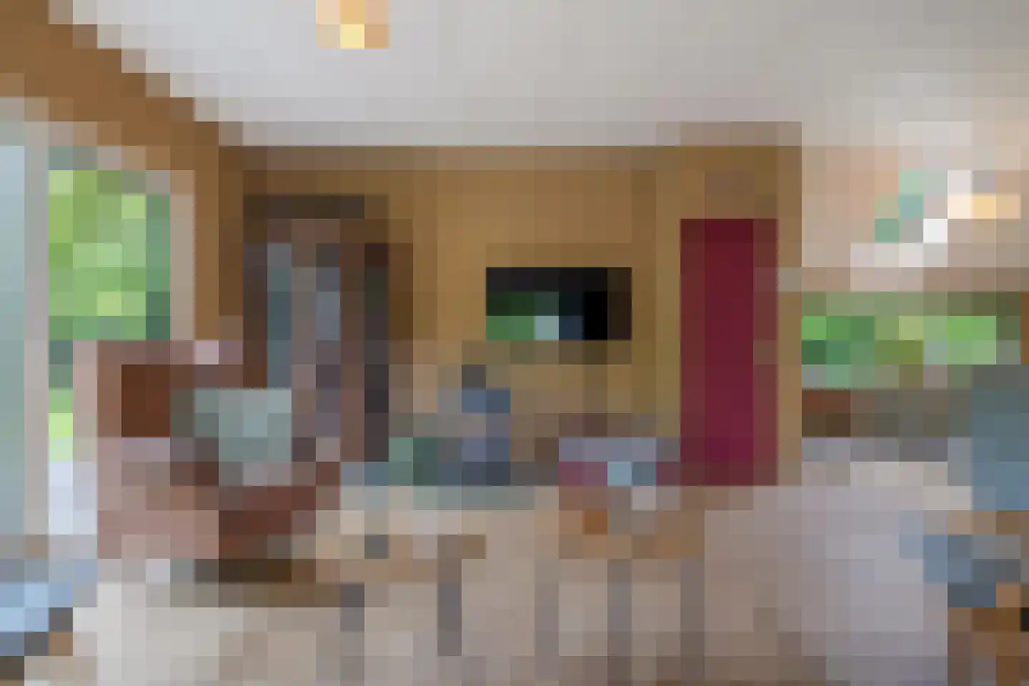 Kommerdijk 4 Erica thumbnail 9