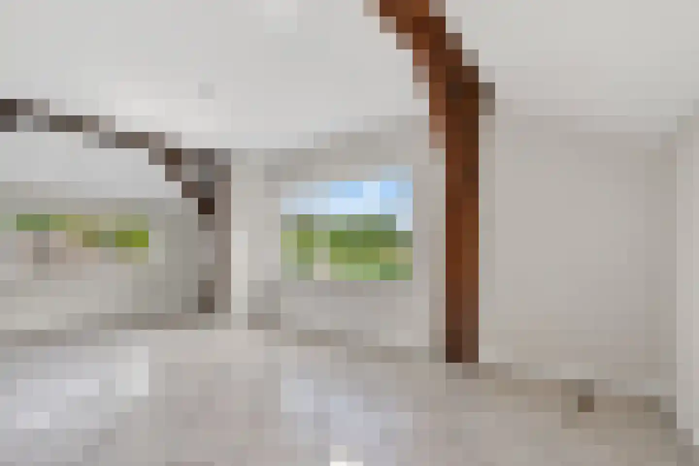 Kommerdijk 5 Erica thumbnail 12