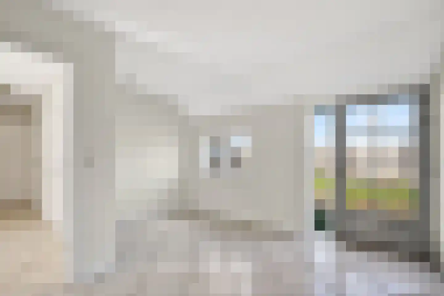 Kommerdijk 5 Erica thumbnail 19