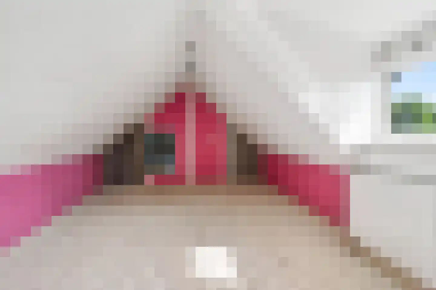 Kommerdijk 5 Erica thumbnail 33