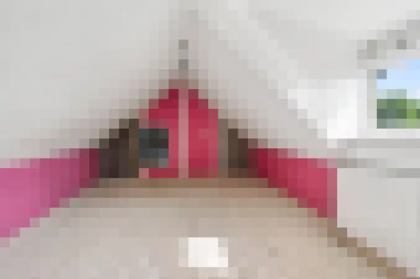 Kommerdijk 5 Erica thumbnail 33