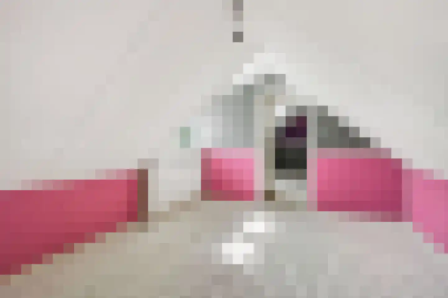 Kommerdijk 5 Erica thumbnail 34
