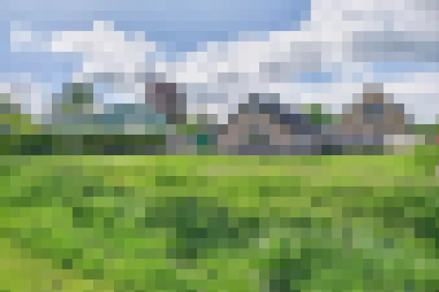 Kommerdijk 5 Erica thumbnail 36