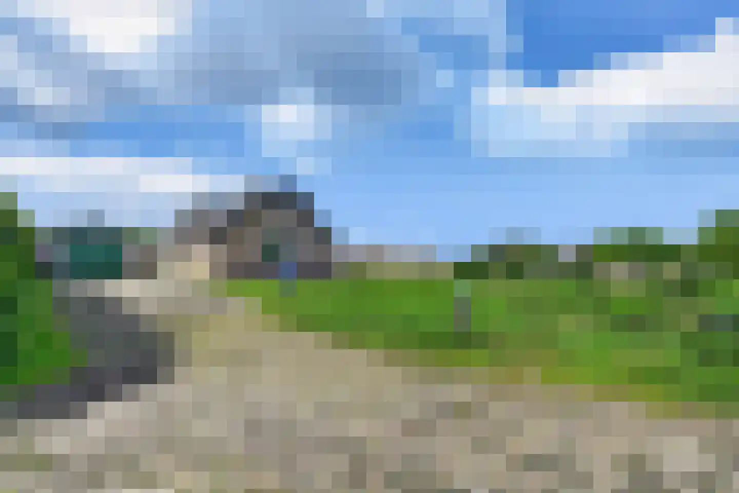 Kommerdijk 5 Erica thumbnail 37