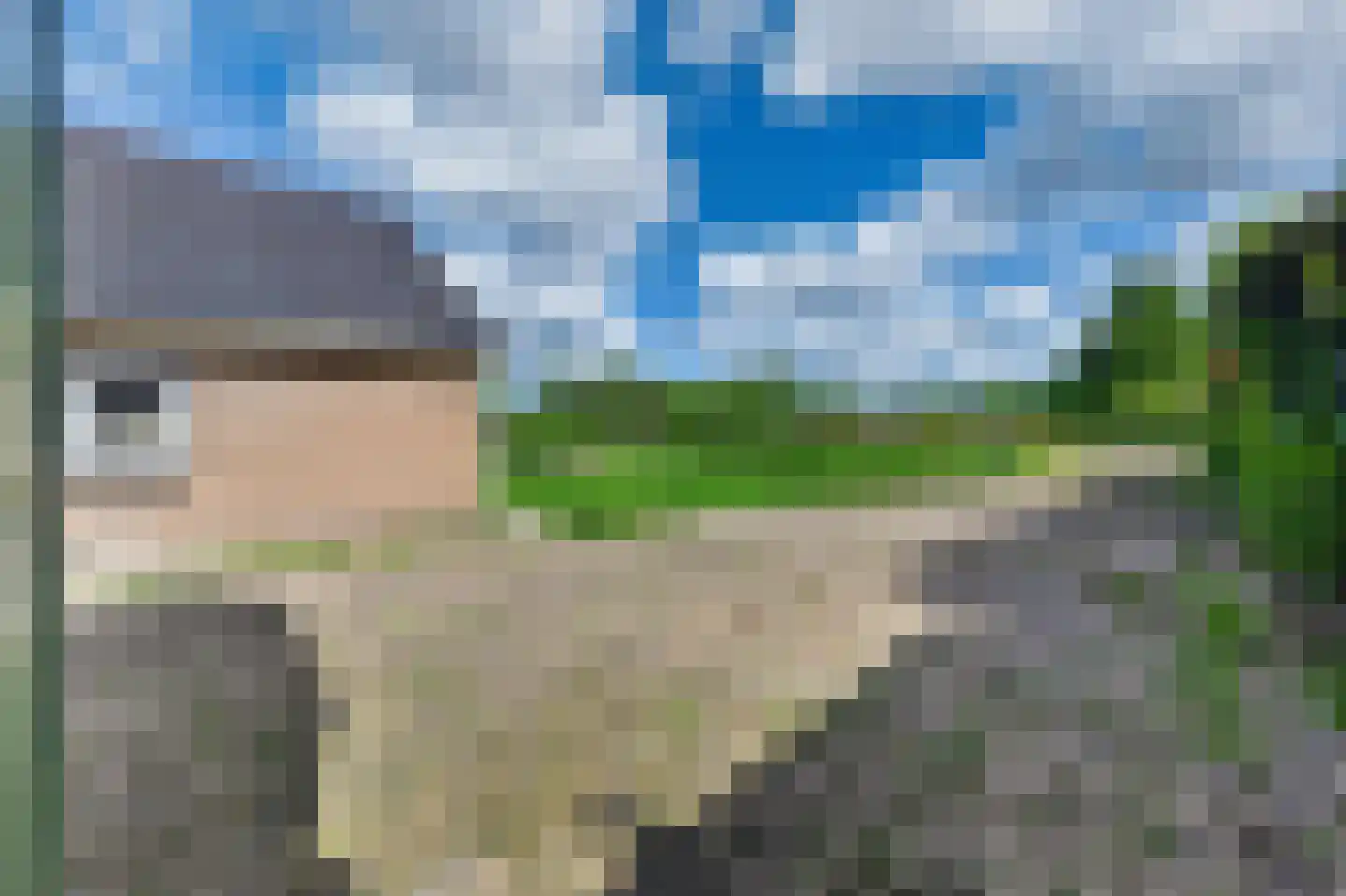 Kommerdijk 5 Erica thumbnail 38
