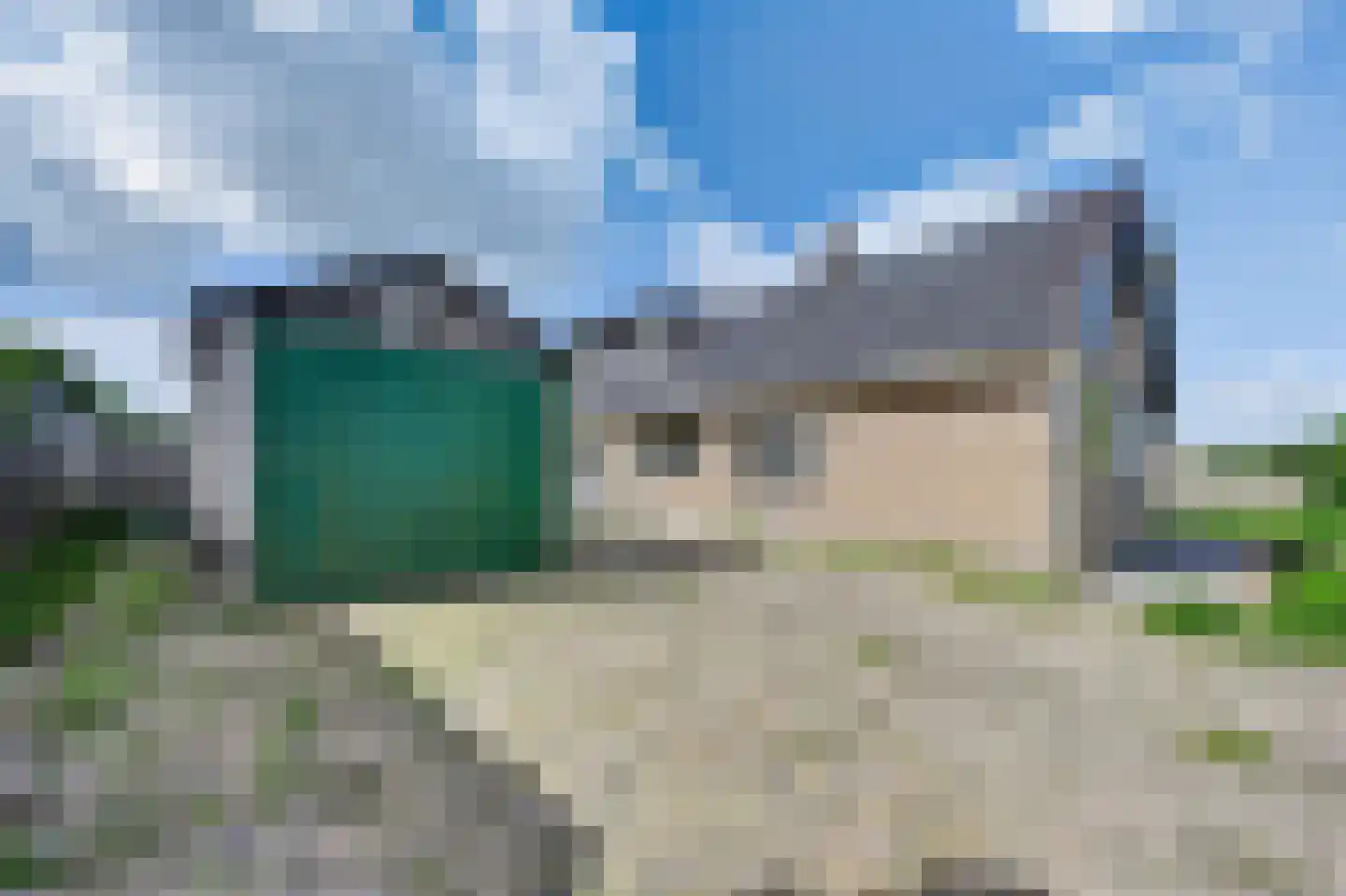 Kommerdijk 5 Erica thumbnail 39