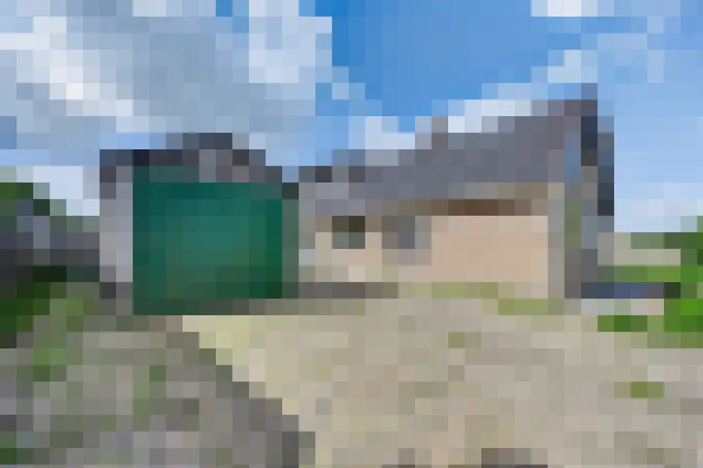 Kommerdijk 5 Erica thumbnail 39
